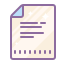 Icons8-document-64.png