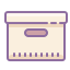 Icons8-box-64.png