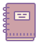 Icons8-moleskine-64.png